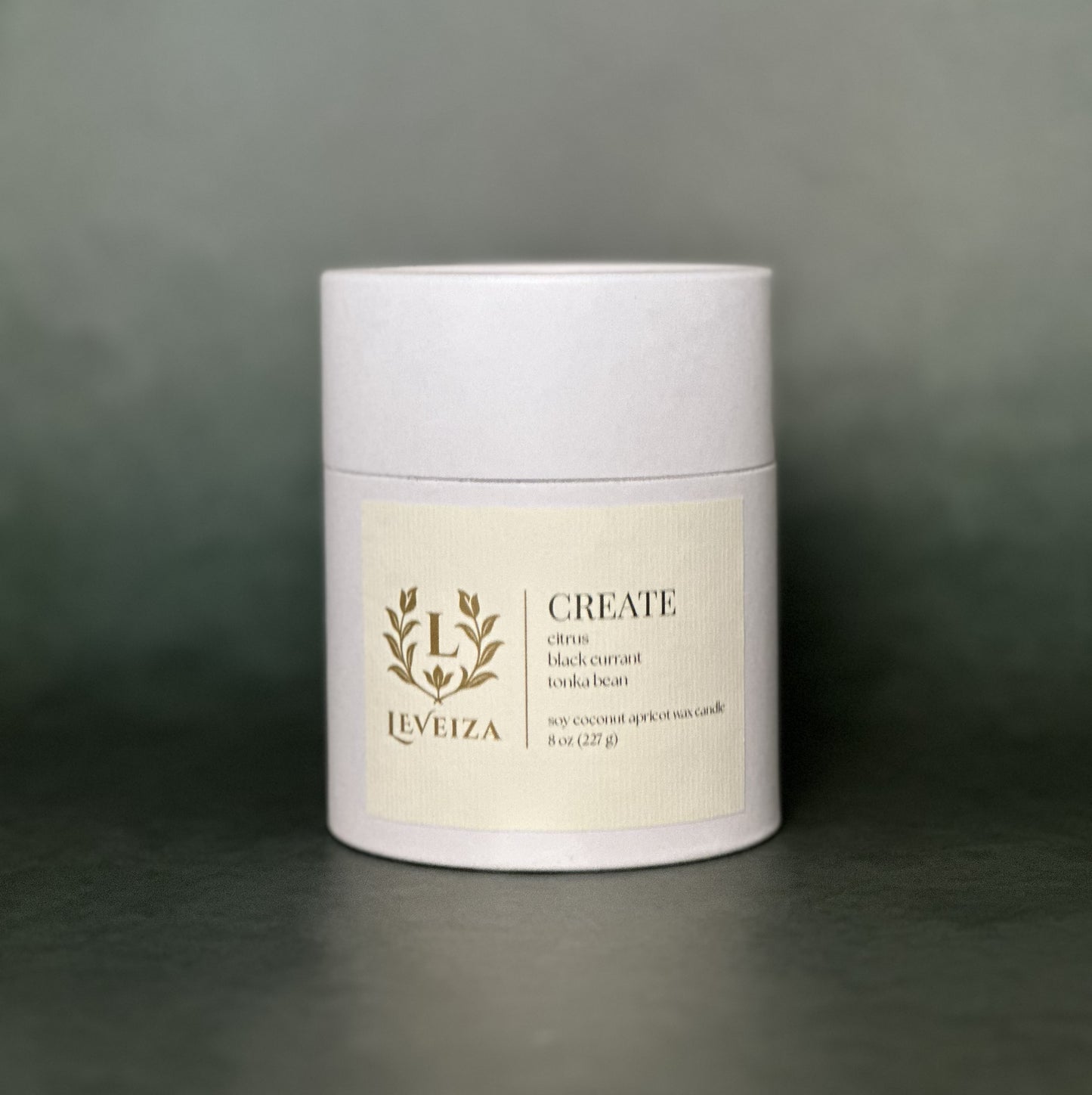 Create