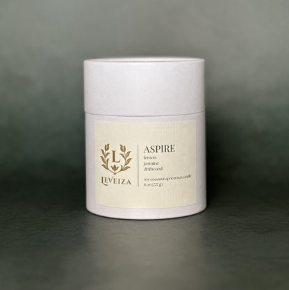 Aspire
